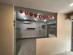 Tiong Bahru Orchid (D3), Shop House #558612941